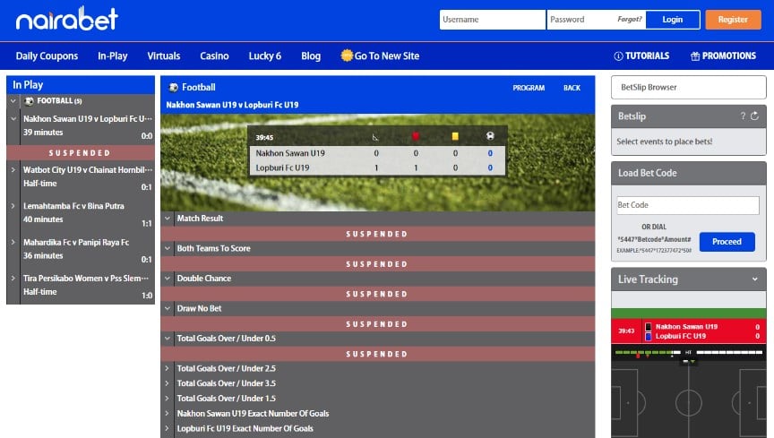CR_ORG_Nairabet-Live-betting-5371.jpg