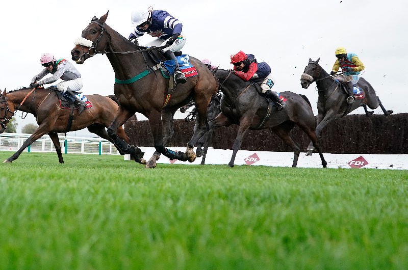 Cheltenham Gold Cup Cheltenham Gold Cup
