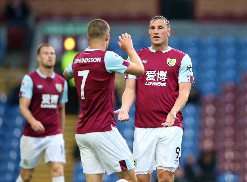 Sheffield United vs Burnley Betting Tips, Free Bets & Betting Sites