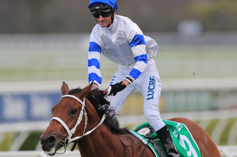 Golden Eagle News Waller Cant Split His Top Golden Eagle