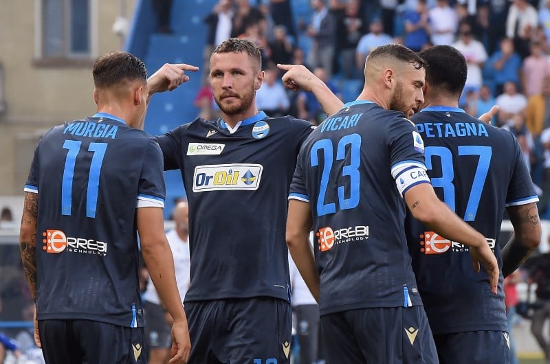 SPAL SPAL