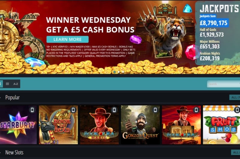 Novibet casino free spins Novibet casino free spins