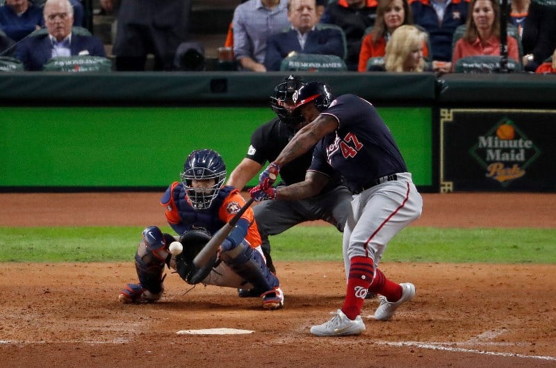 watch mlb games online free