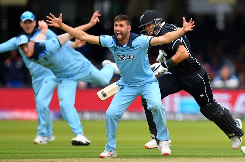 live cricket streaming watch