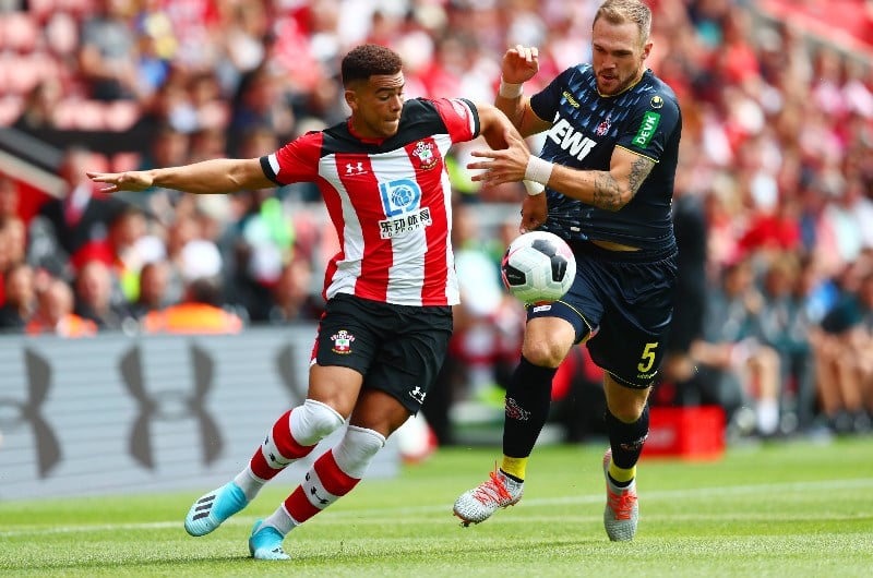 Southampton vs Everton Betting Tips, Free Bets & Betting Sites