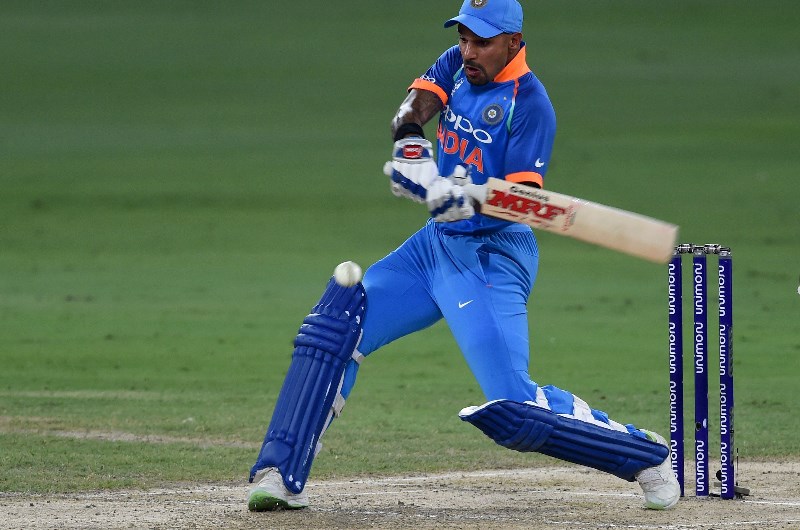 shikhar dhawan vs bangladesh shikhar dhawan vs bangladesh