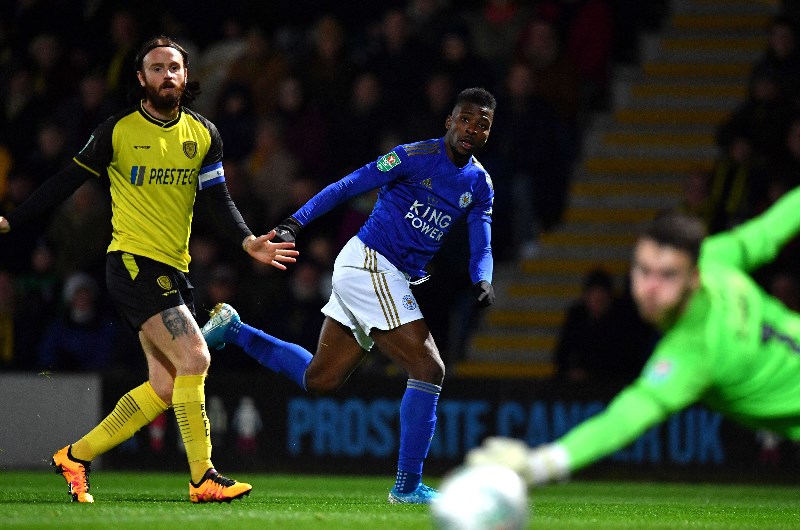 leicester city betting tips leicester city betting tips