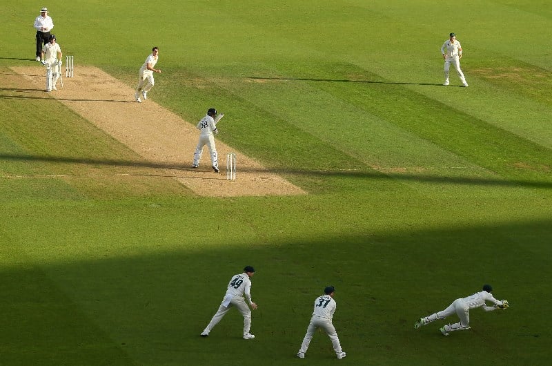 australia test cricket