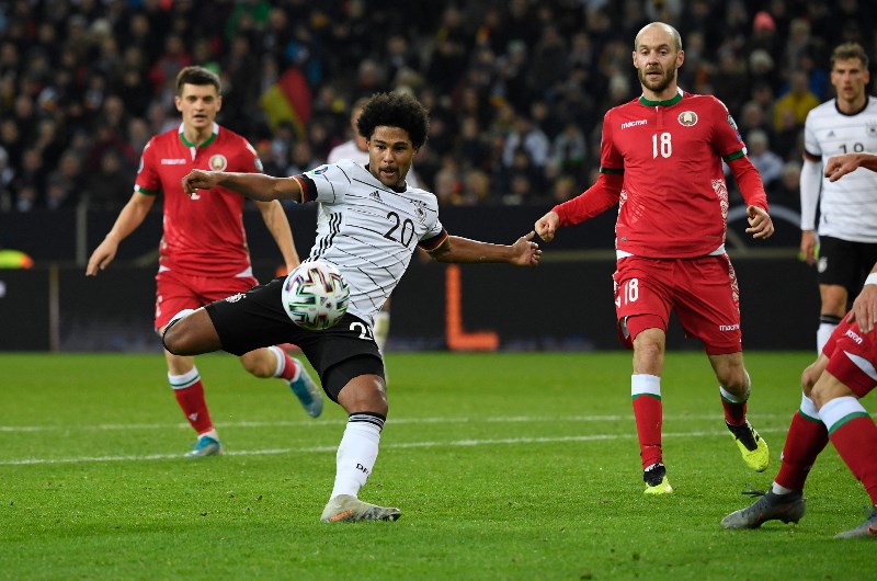 serge gnabry22 serge gnabry22