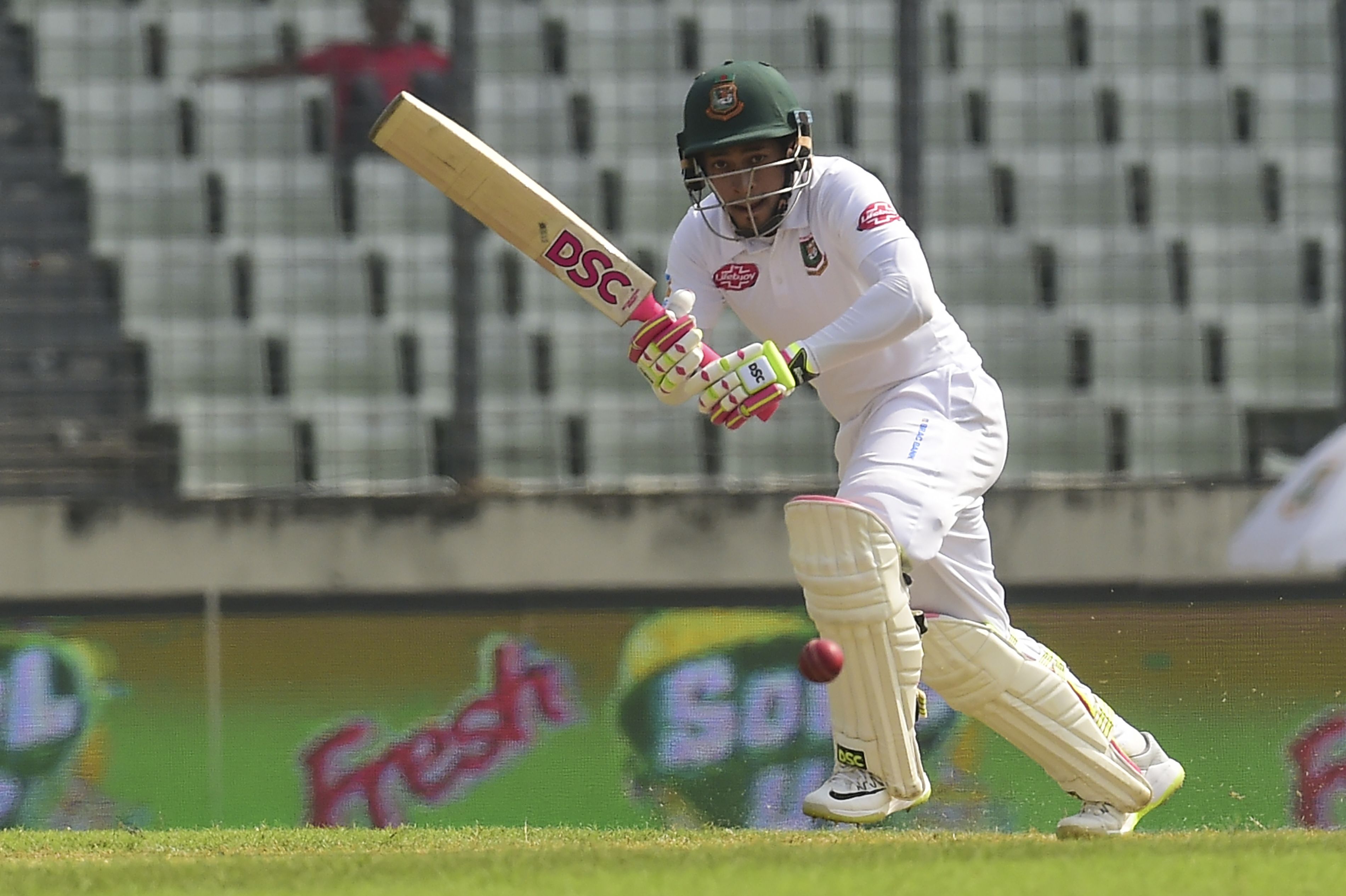 mushfiqur rahim test cricket