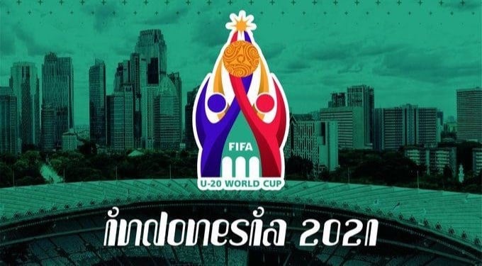 Fifa E World Cup 2021