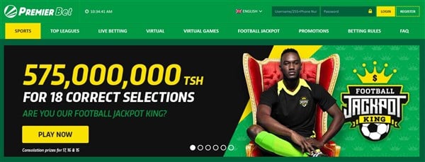 188bet apk download