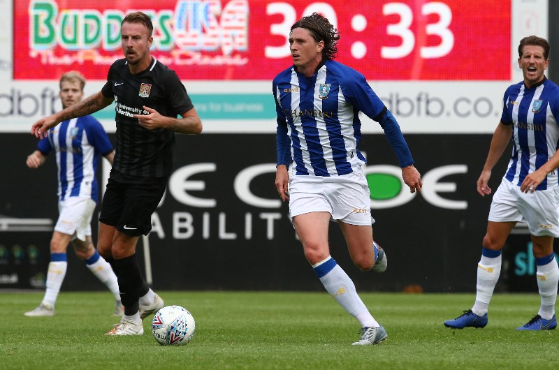 Sheffield Wednesday vs Birmingham Betting Tips, Free Bets & Betting