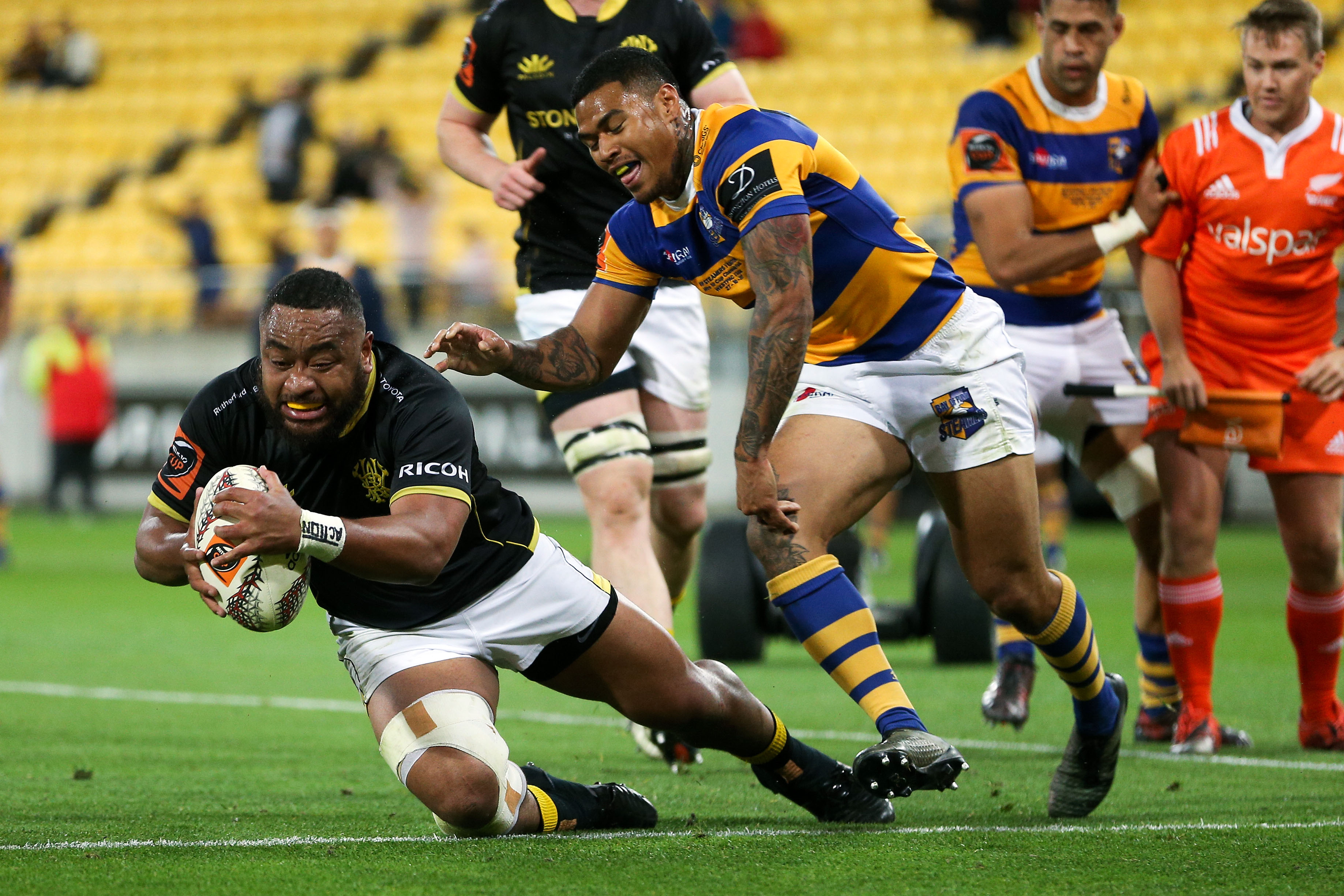 Lyon Vs Benetton Treviso Betting Tips Free Bets Betting Sites