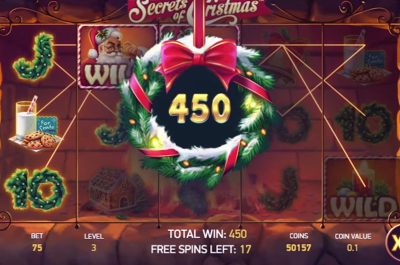 Free spins casino promo code online slots Free spins casino promo code online slots