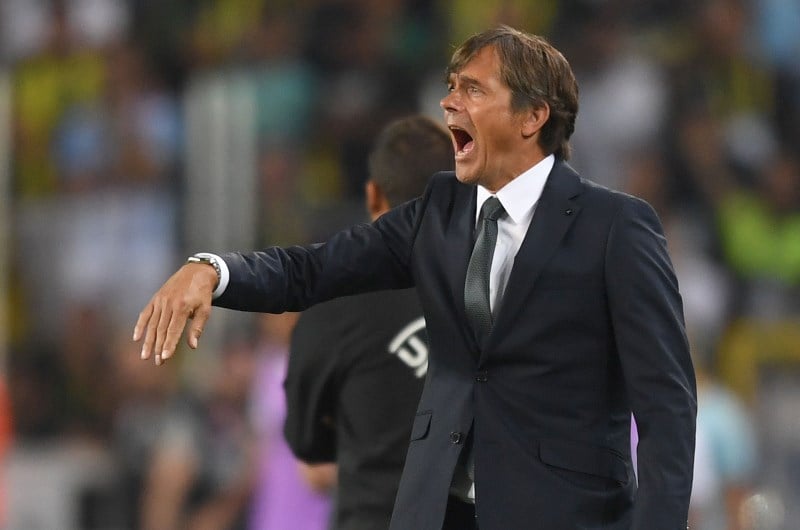 Phillip Cocu Phillip Cocu