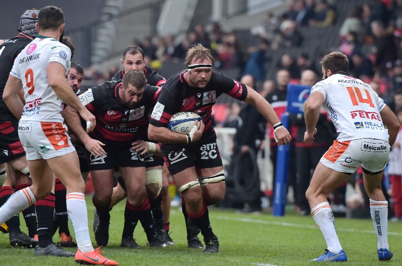 Benetton Treviso Vs Lyon Betting Tips Free Bets Betting Sites