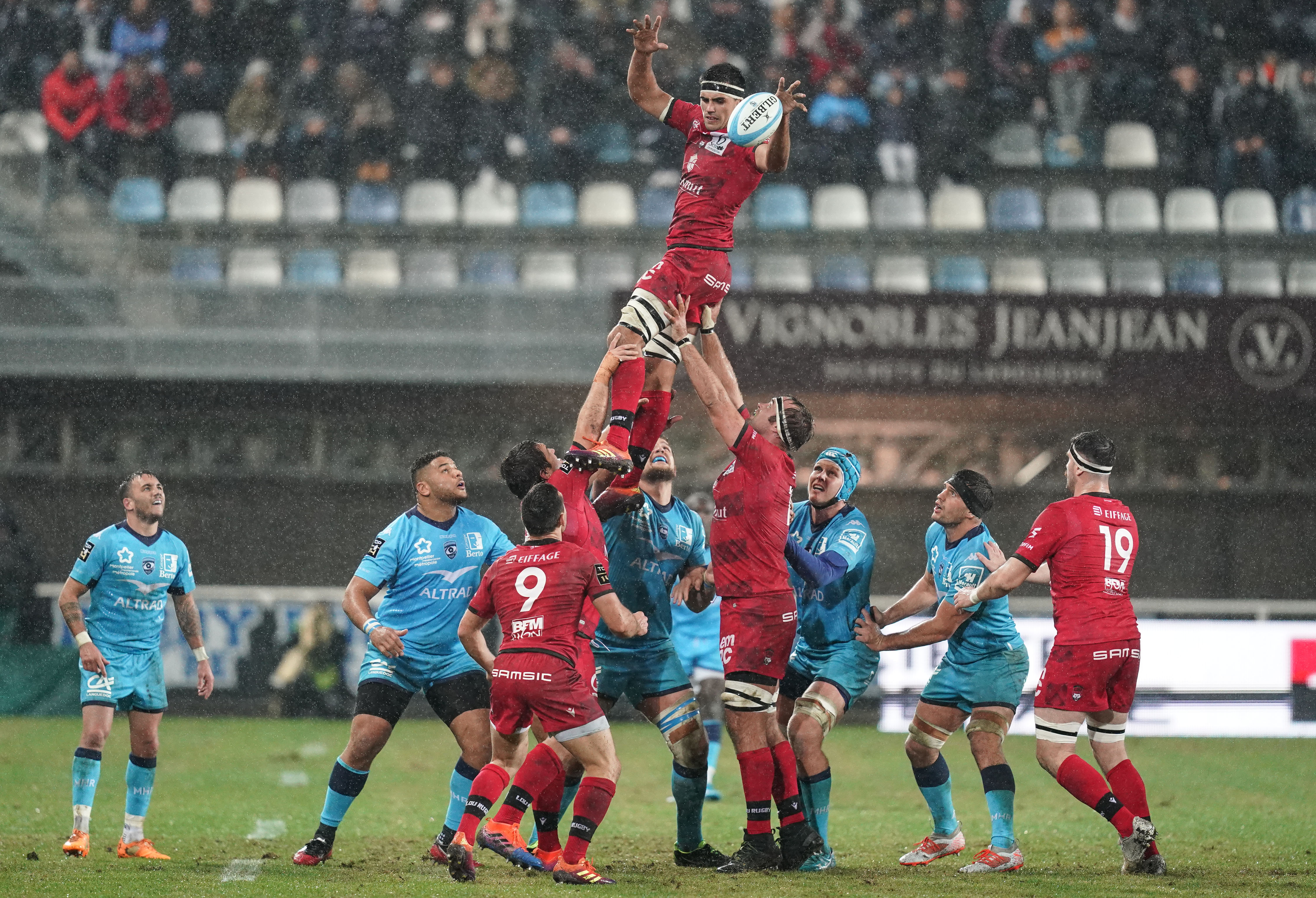 Benetton Treviso Vs Lyon Betting Tips Free Bets Betting Sites