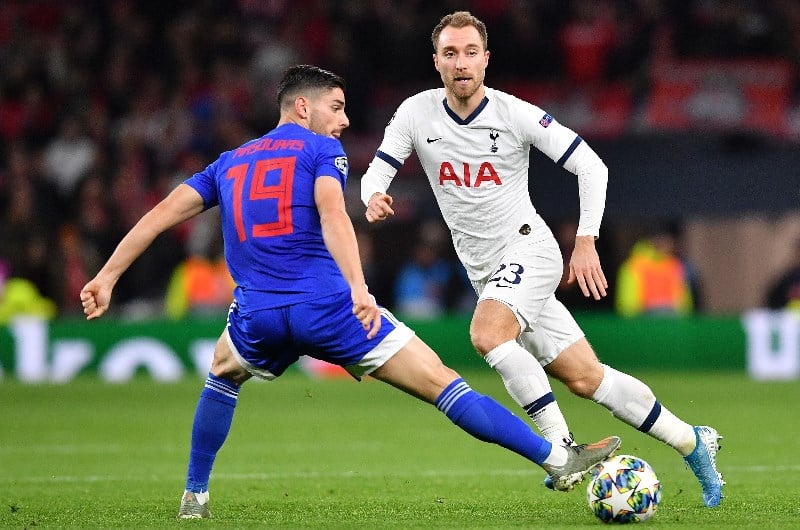Wolves vs Tottenham Betting Tips, Free Bets & Betting Sites Spurs