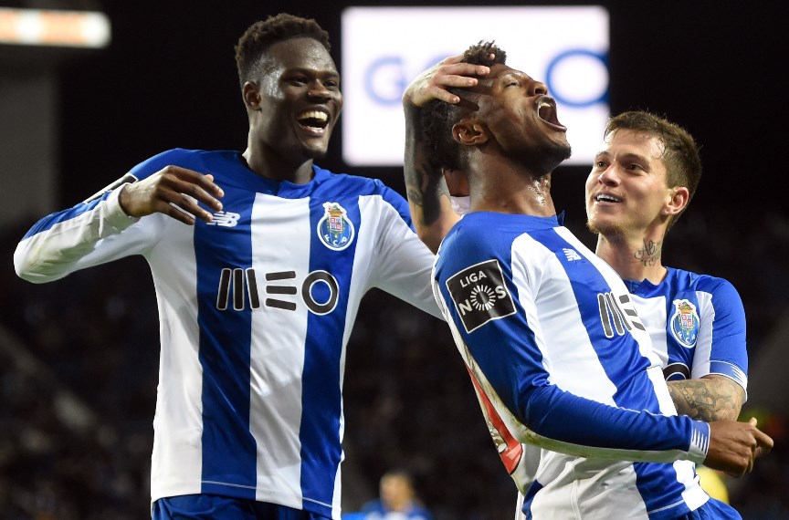 porto celebrate