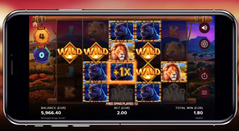 4 Kings Slots Casino No Deposit Bonus Codes 4 Kings Slots Casino No Deposit Bonus Codes
