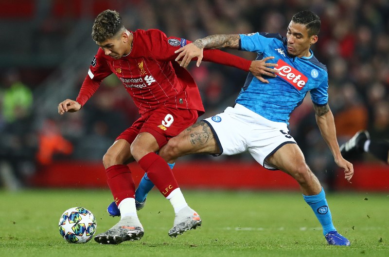 Leicester vs Liverpool Betting Tips, Free Bets & Betting ...