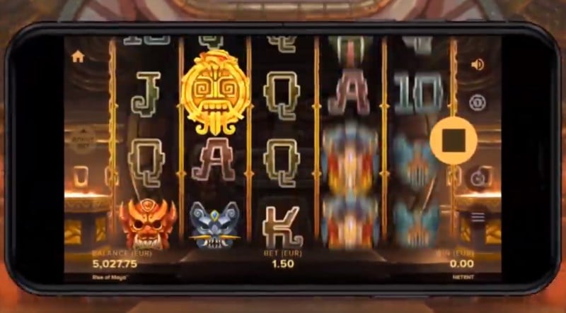 Free mayan chief slots no download Free mayan chief slots no download