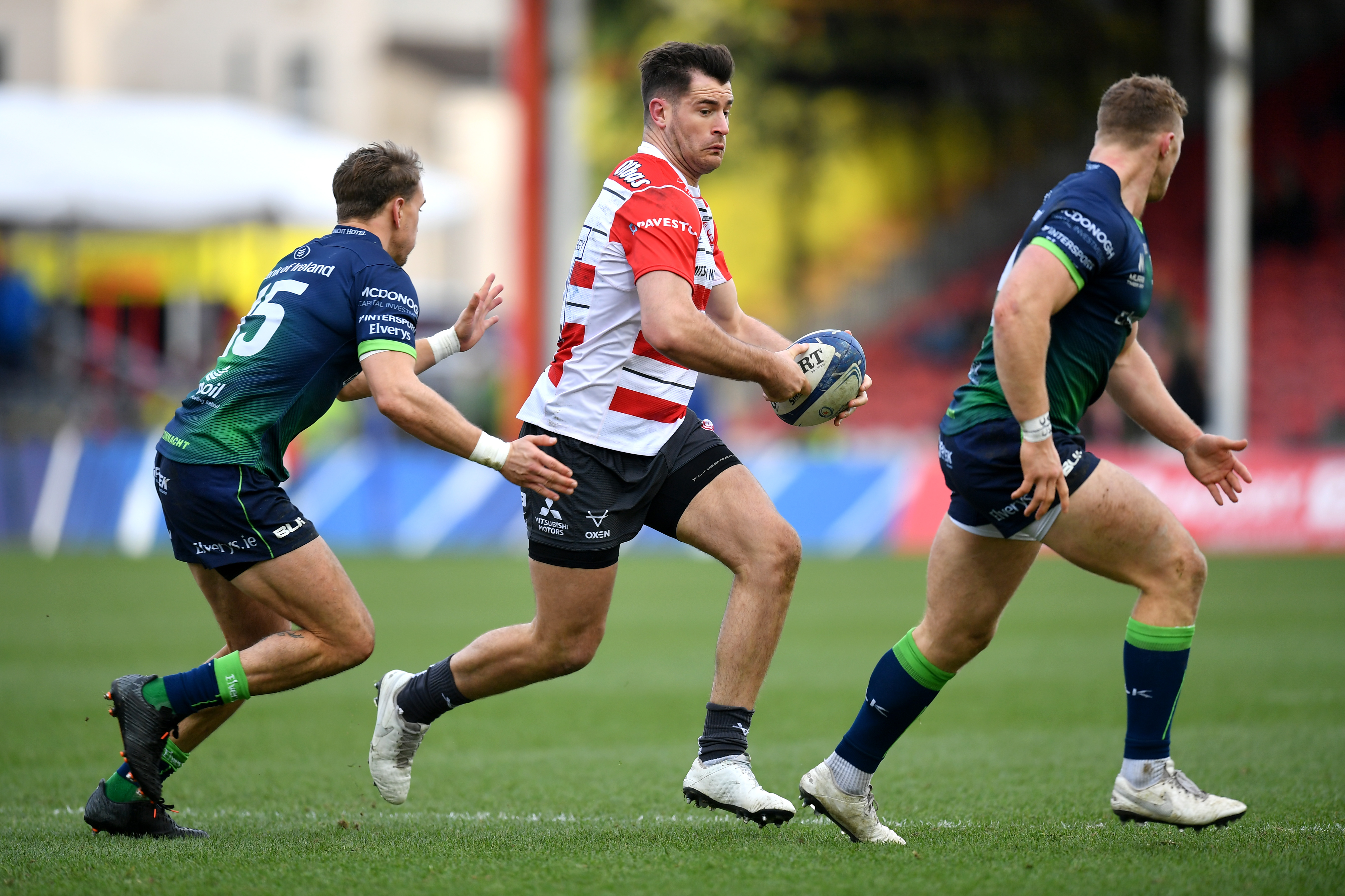 Leinster vs Connacht Betting Tips, Free Bets and Betting Sites