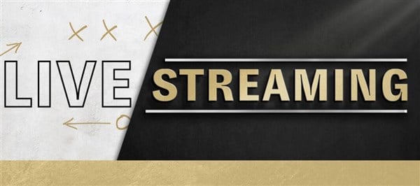 betMGMlivestreaming