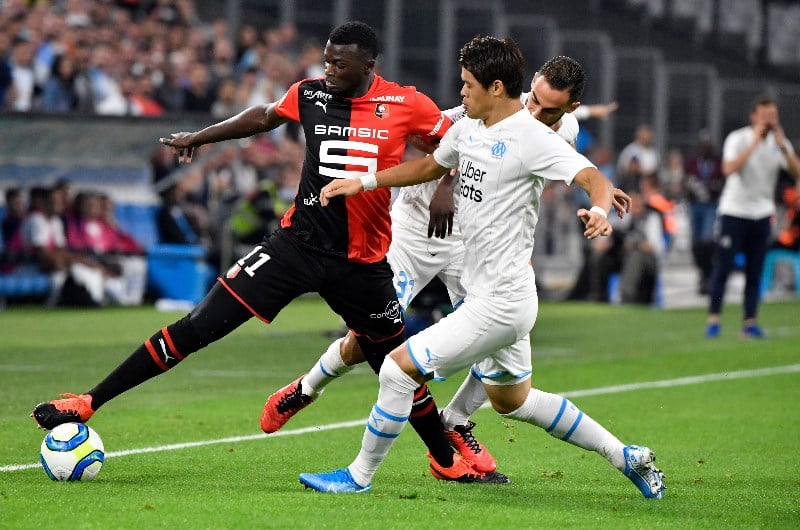 rennes vs marseille betting rennes vs marseille betting