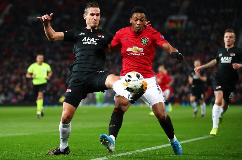 Man United vs Wolves Betting Tips, Free Bets & Betting Sites  Third