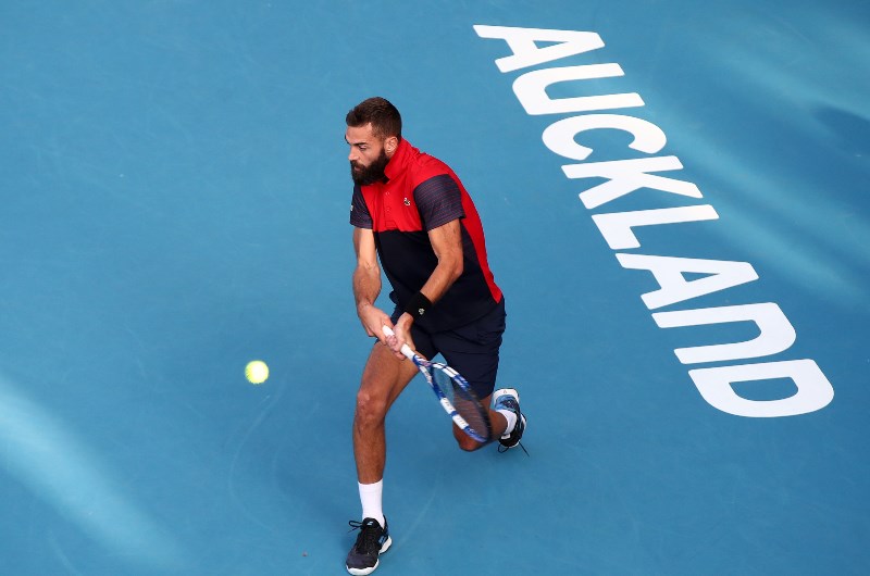 2020 Auckland Open Live Stream How you can watch New Zealand's top