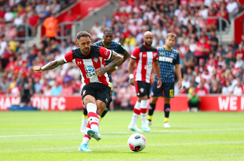 Southampton vs Wolves Betting Tips, Free Bets & Betting ...