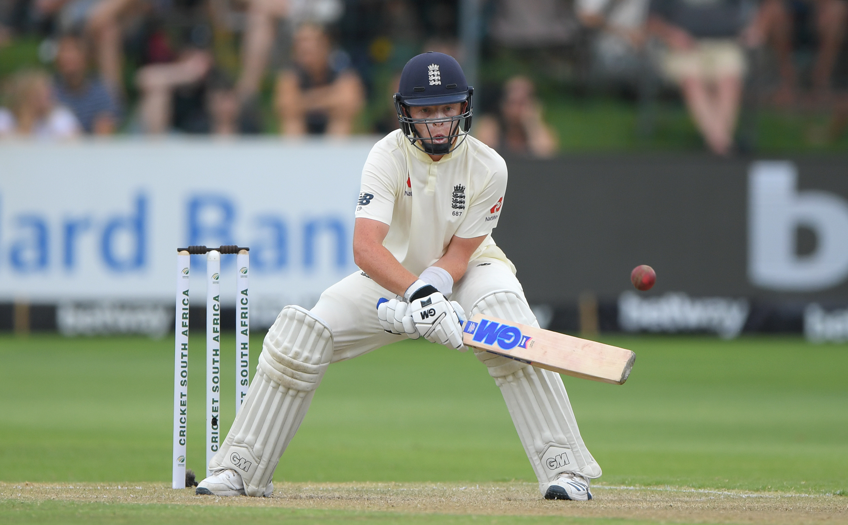 South Africa vs England 4th Test Betting Tips, Free Bets & Betting