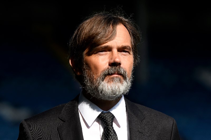 Phillip Cocu Phillip Cocu