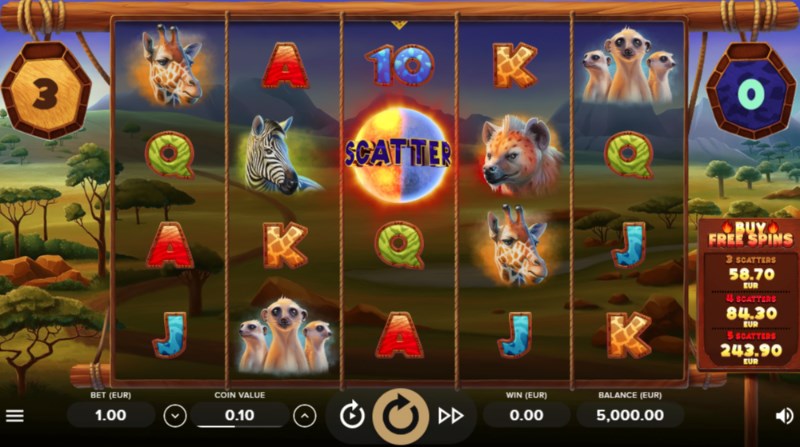 Best new online casinos 2020