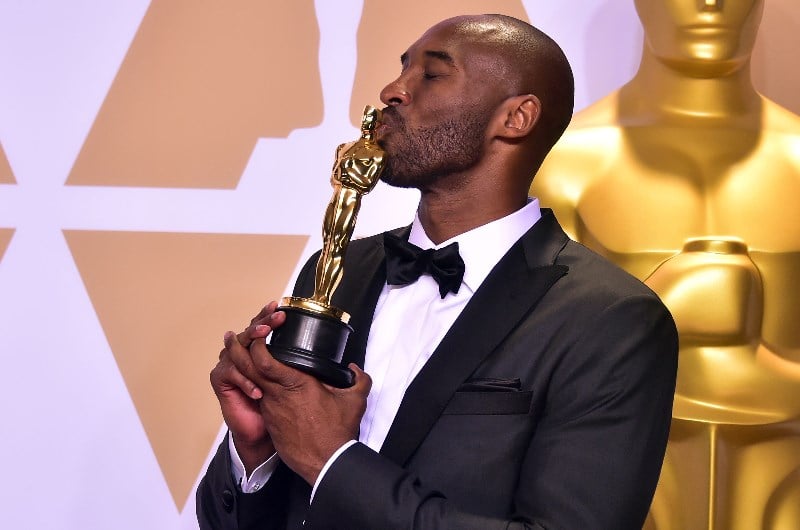 Kobe Bryant Kobe Bryant