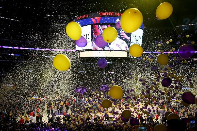 Kobe Bryant Kobe Bryant