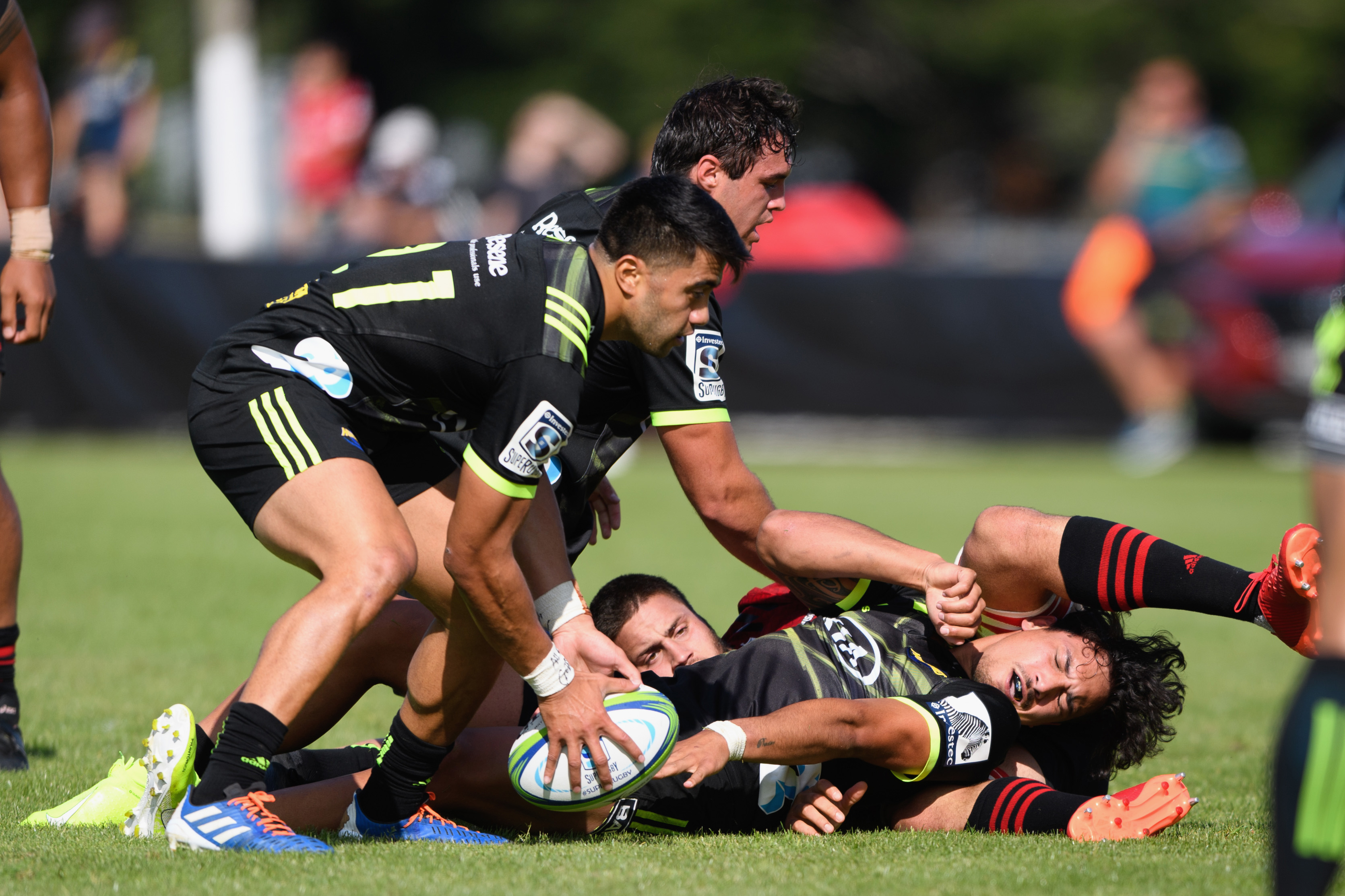 Stormers vs Hurricanes Betting Tips, Free Bets & Betting Sites 