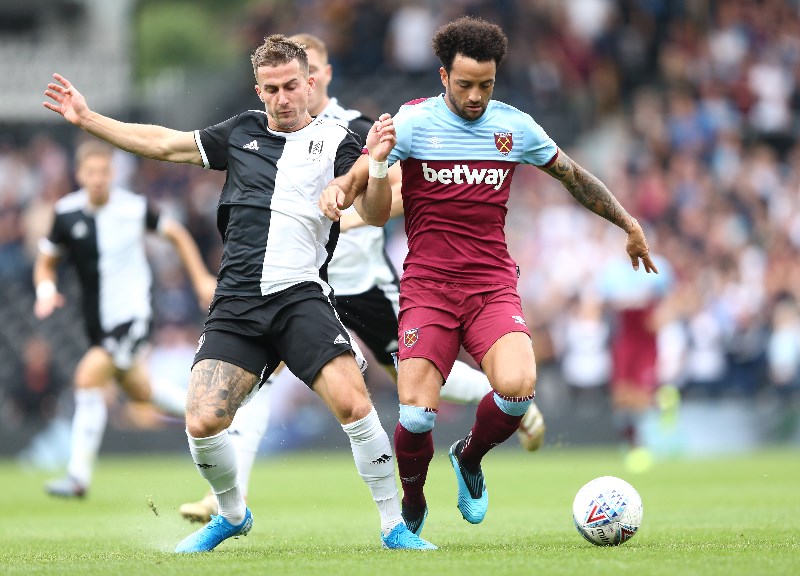 West Ham vs Brighton Betting Tips, Free Bets & Betting Sites - Goals
