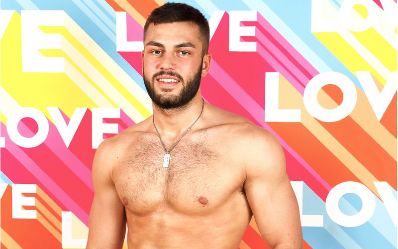 Finley Love Island Finley Love Island