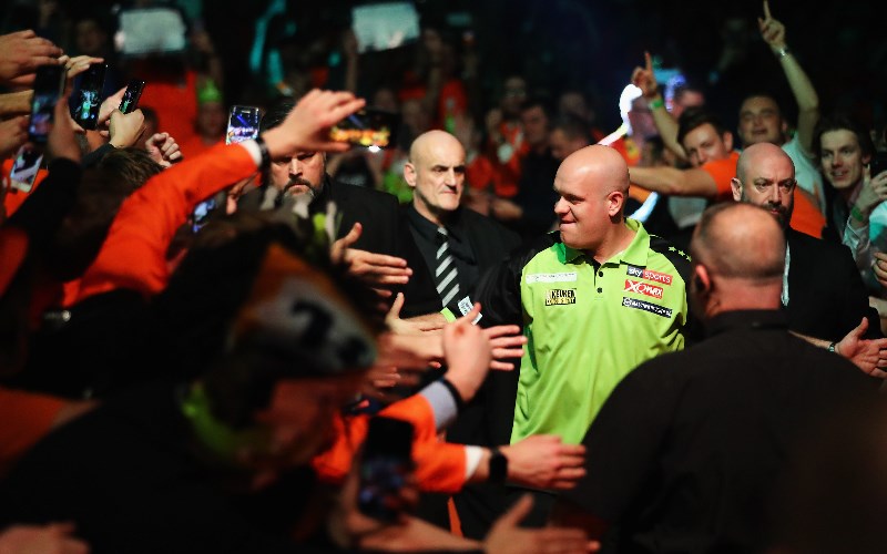 pdc-pro-tour-tips-schedule-and-latest-news
