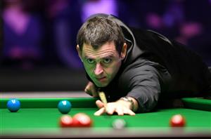 Welsh Open 2021 Welsh Open 2021