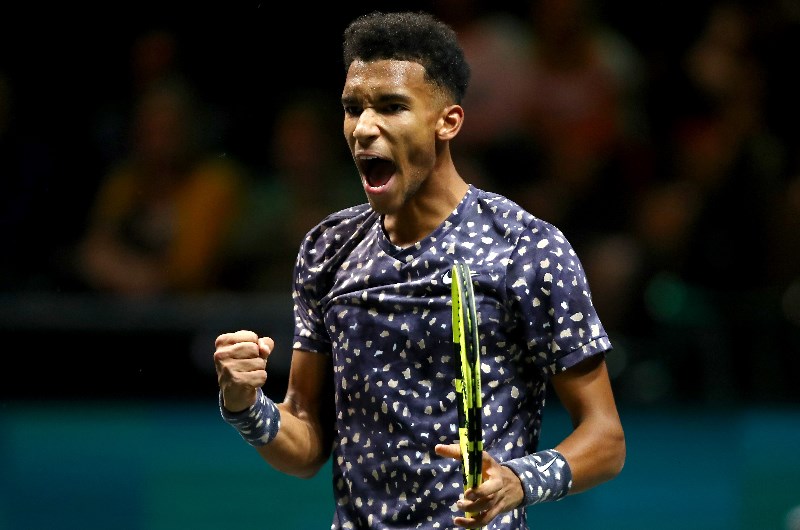 atp rotterdam