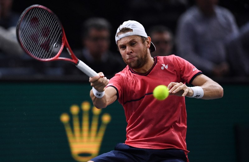 2024 Delray Beach Open Predictions Free Tennis Tips
