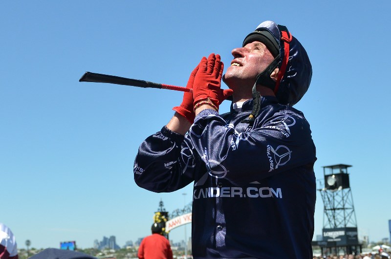 jim cassidy - most group 1 jockey wins jim cassidy - most group 1 jockey wins