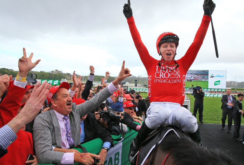 redzel redzel