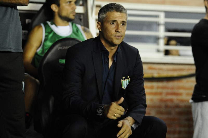 Hernan Crespo Hernan Crespo