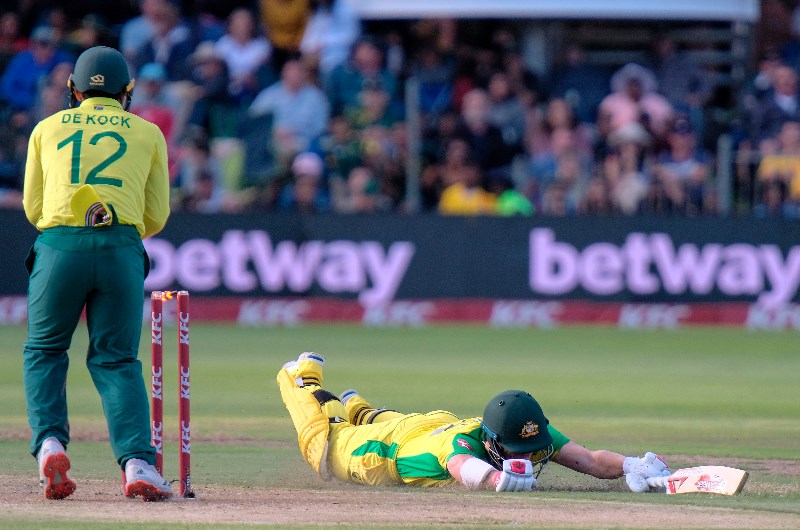 south africa vs australia t20 cricket