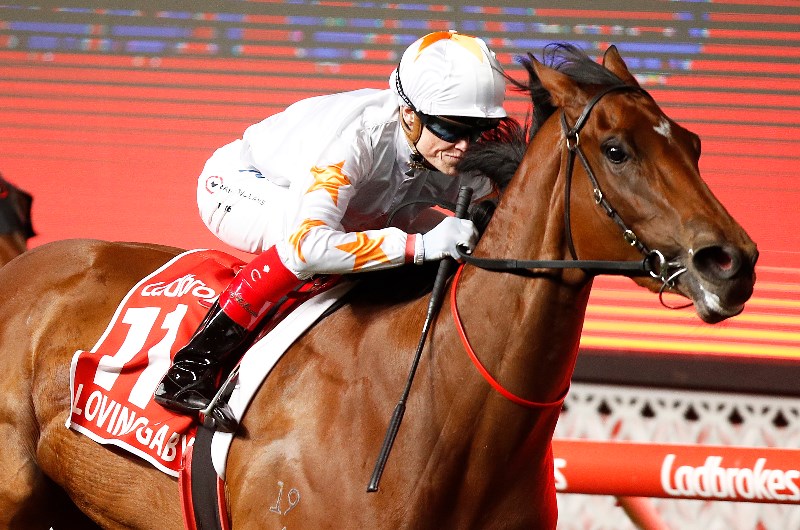 2020 Newmarket Handicap Tips - Racing Tips & Selections
